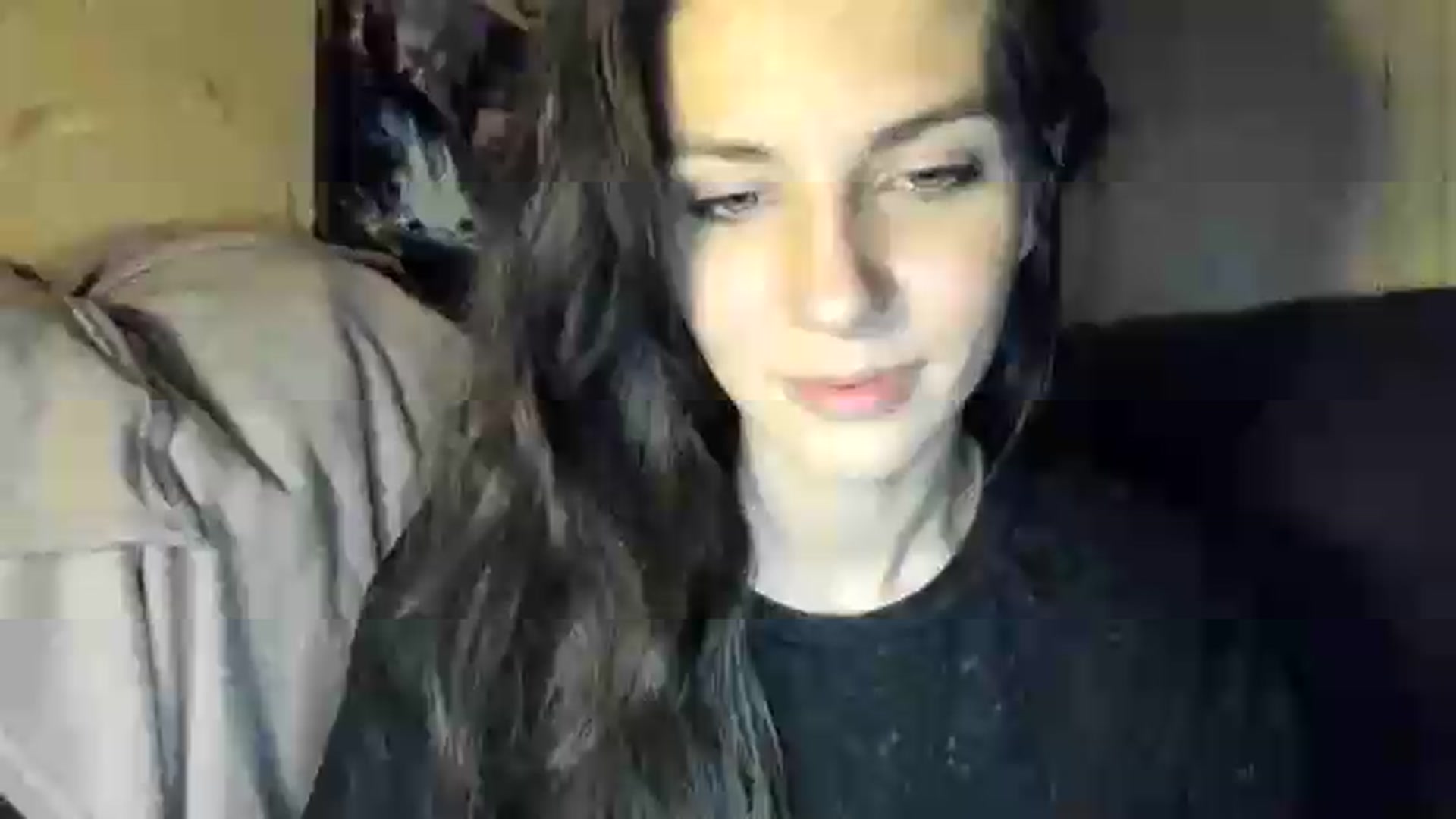 Gallery image thumbnail from Sweet_Temptation's myfreecams stream on, 08/30/2026, 24:52 image 16 of 20