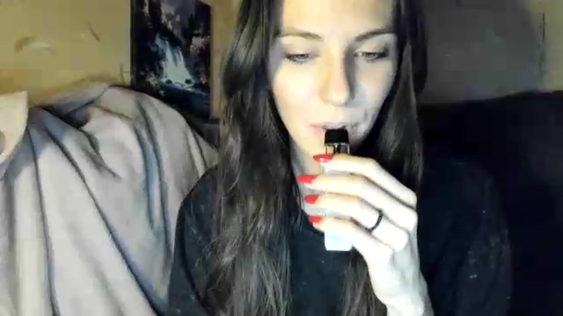 Gallery image thumbnail from Sweet_Temptation's myfreecams stream on, 08/30/2026, 24:52 image 7 of 20
