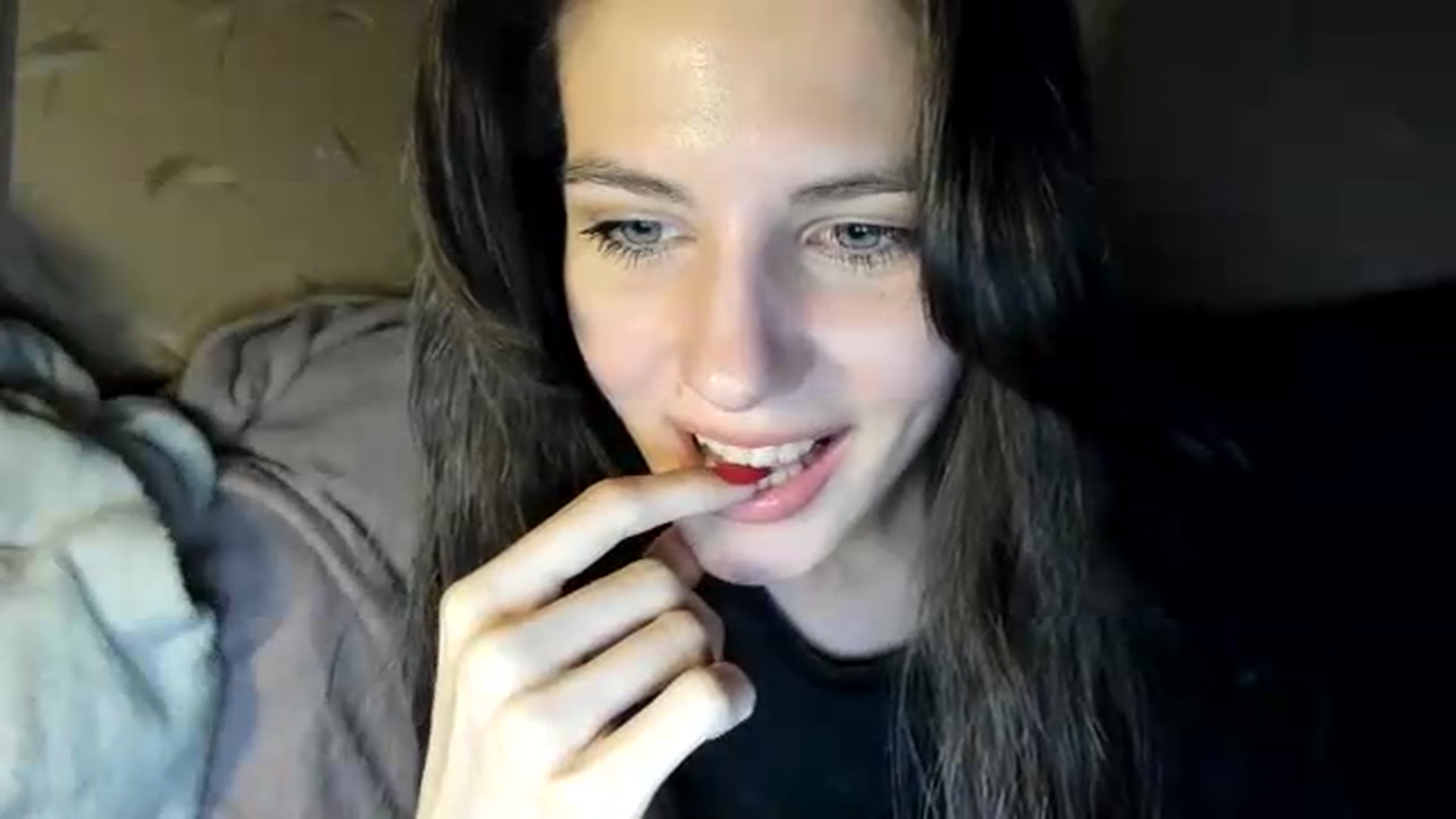 Gallery image thumbnail from Sweet_Temptation's myfreecams stream on, 08/31/2026, 01:49 image 6 of 20