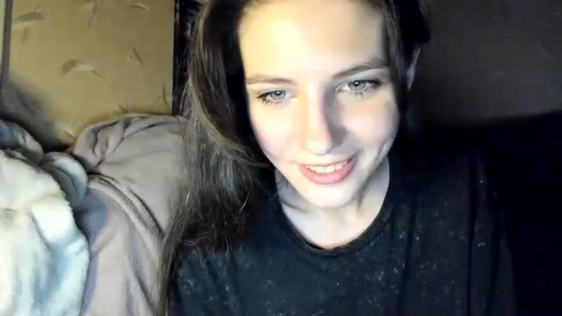 Gallery image thumbnail from Sweet_Temptation's myfreecams stream on, 08/31/2026, 01:49 image 15 of 20