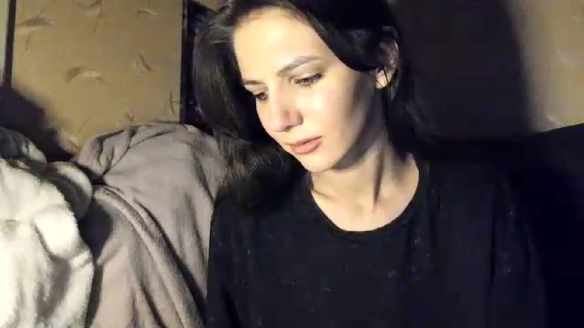 Gallery image thumbnail from Sweet_Temptation's myfreecams stream on, 08/31/2026, 01:49 image 12 of 20