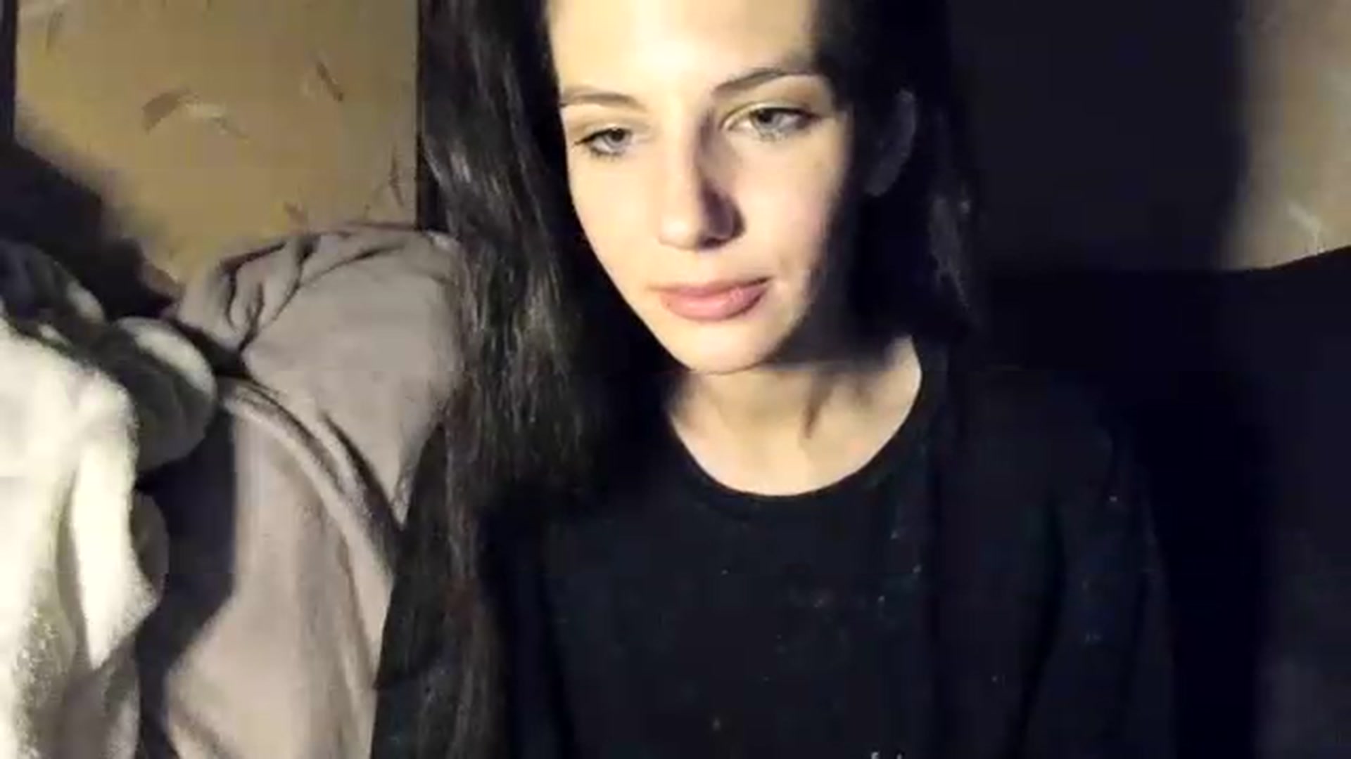 Gallery image thumbnail from Sweet_Temptation's myfreecams stream on, 08/31/2026, 01:49 image 19 of 20