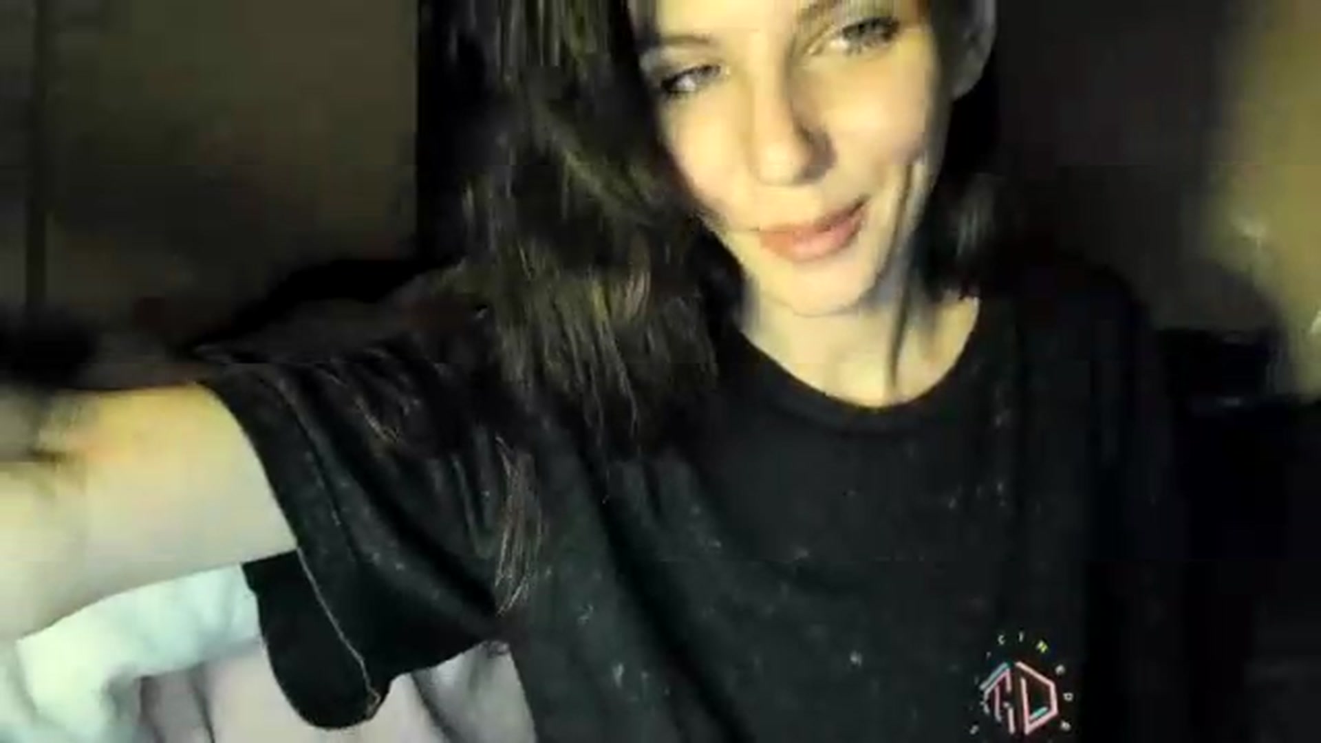 Gallery image thumbnail from Sweet_Temptation's myfreecams stream on, 08/31/2026, 02:46 image 11 of 20