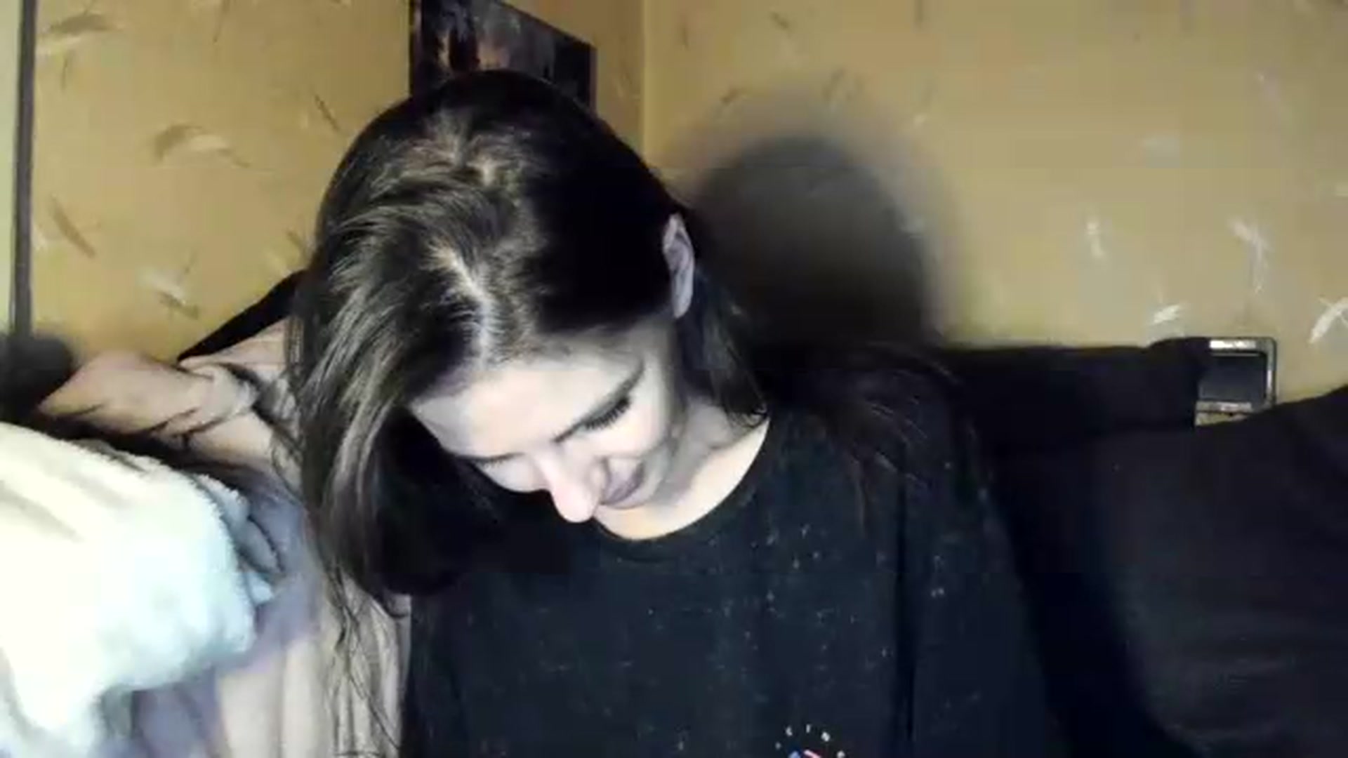Gallery image thumbnail from Sweet_Temptation's myfreecams stream on, 08/31/2026, 02:46 image 8 of 20