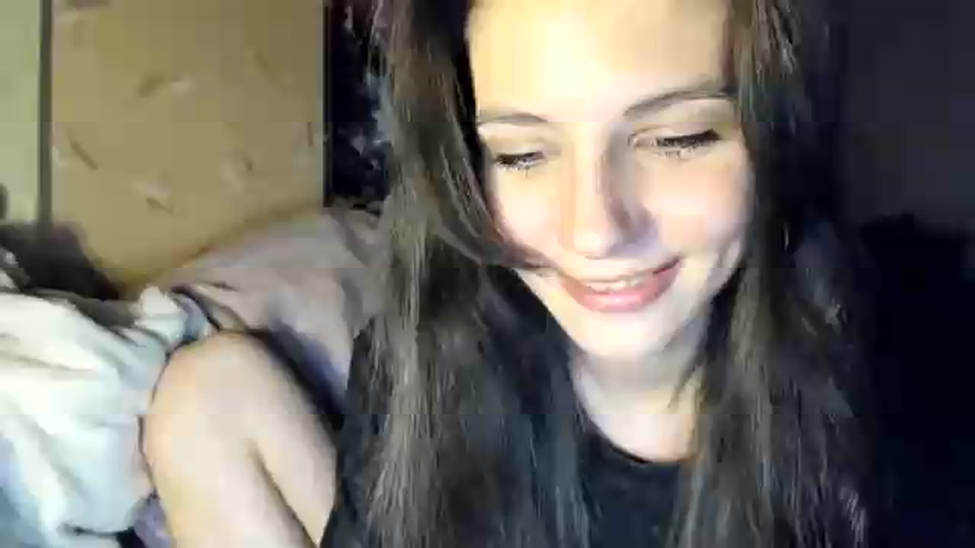 Gallery image thumbnail from Sweet_Temptation's myfreecams stream on, 08/31/2026, 02:46 image 17 of 20