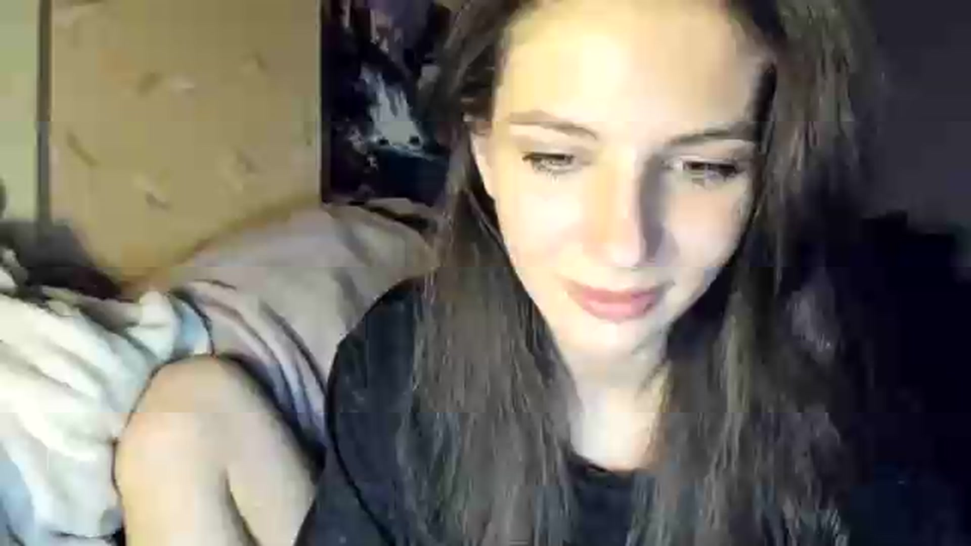 Gallery image thumbnail from Sweet_Temptation's myfreecams stream on, 08/31/2026, 02:46 image 19 of 20