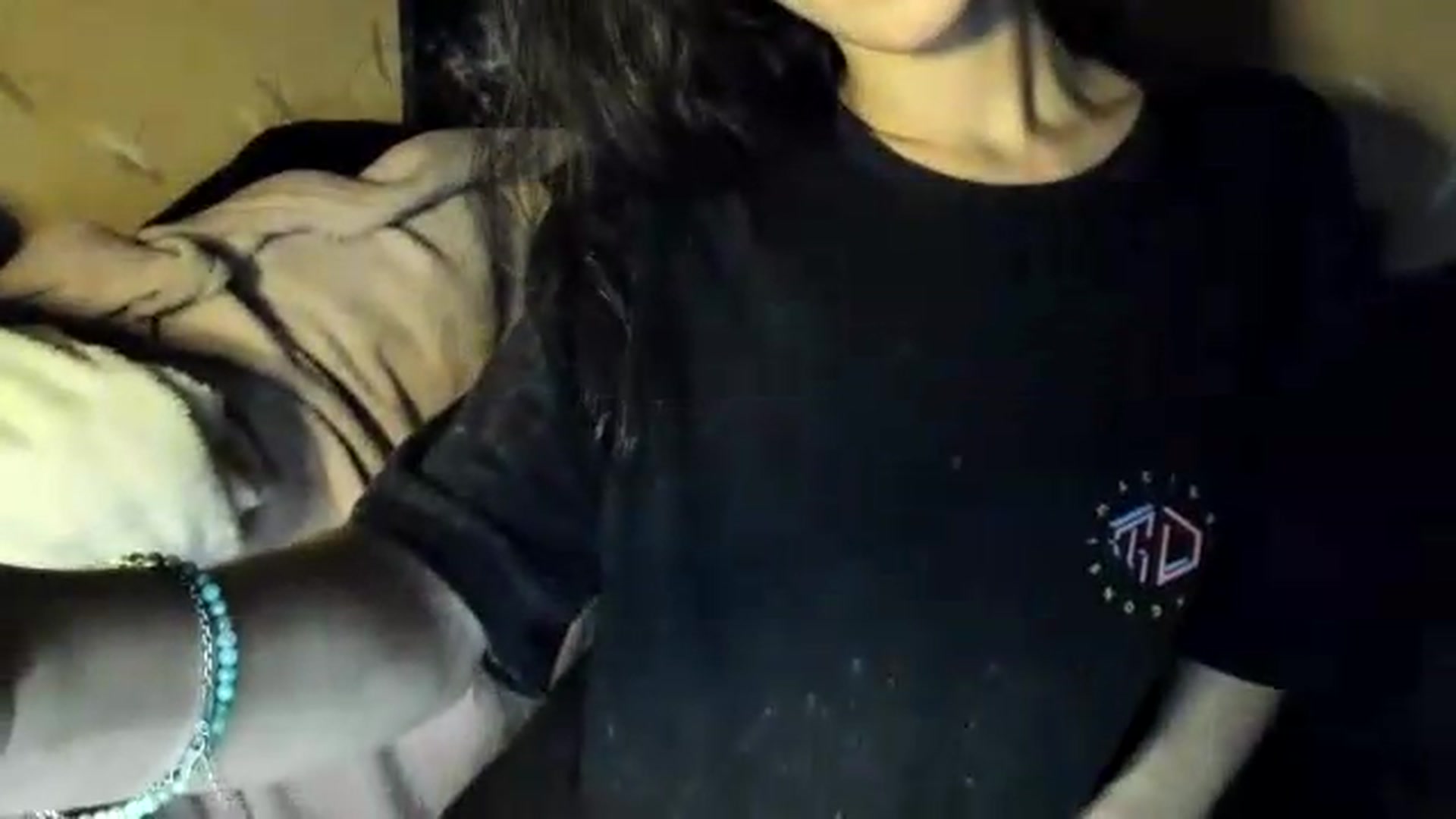 Gallery image thumbnail from Sweet_Temptation's myfreecams stream on, 08/31/2026, 02:46 image 10 of 20