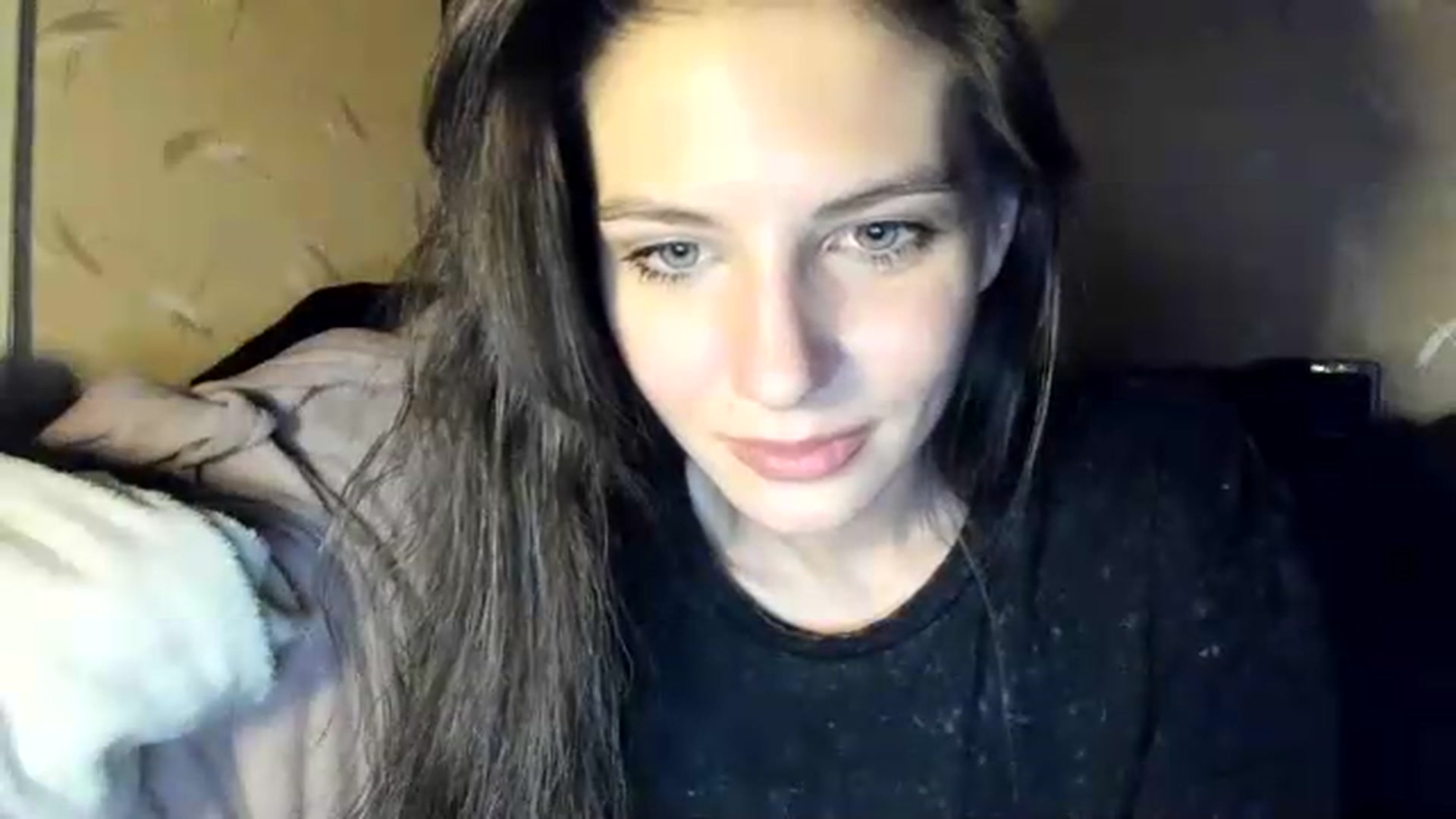 Gallery image thumbnail from Sweet_Temptation's myfreecams stream on, 08/31/2026, 02:46 image 2 of 20