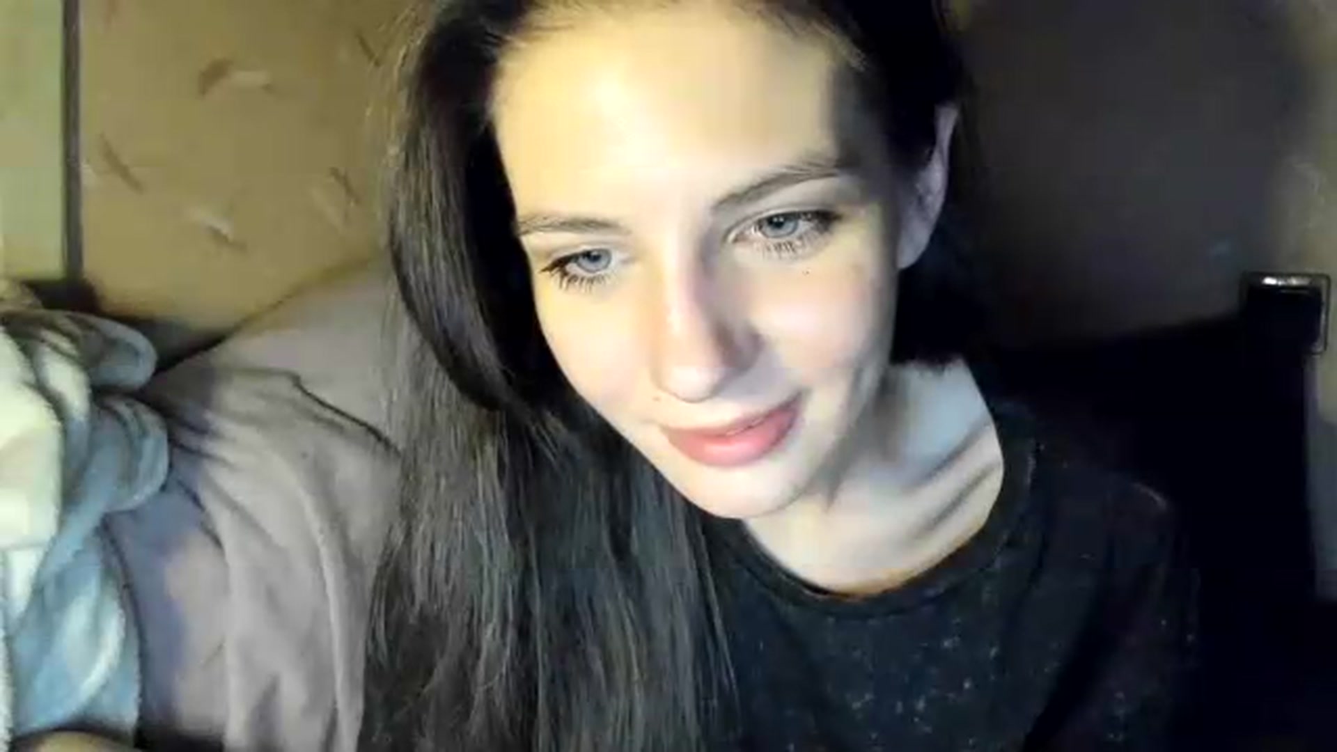 Gallery image thumbnail from Sweet_Temptation's myfreecams stream on, 08/31/2026, 03:30 image 4 of 20