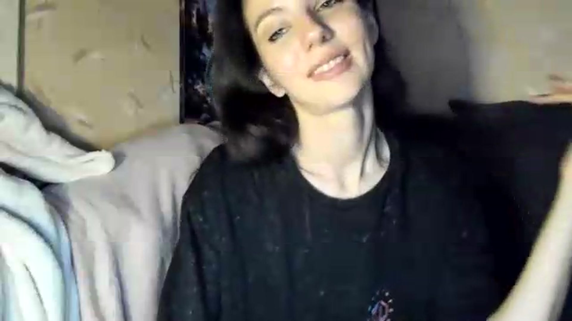 Gallery image thumbnail from Sweet_Temptation's myfreecams stream on, 08/31/2026, 03:30 image 15 of 20