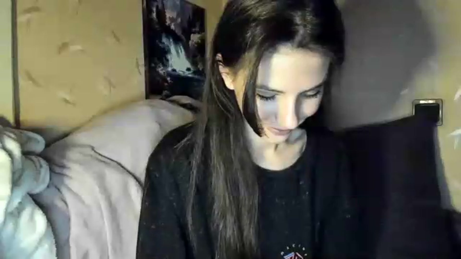 Gallery image thumbnail from Sweet_Temptation's myfreecams stream on, 08/31/2026, 03:30 image 10 of 20