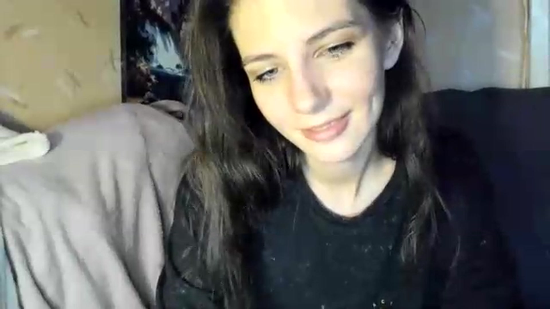 Gallery image thumbnail from Sweet_Temptation's myfreecams stream on, 08/31/2026, 03:30 image 19 of 20