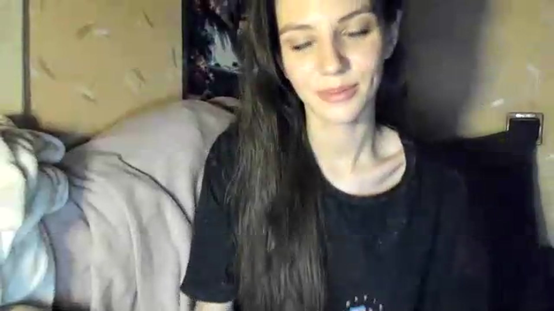 Gallery image thumbnail from Sweet_Temptation's myfreecams stream on, 08/31/2026, 03:30 image 6 of 20