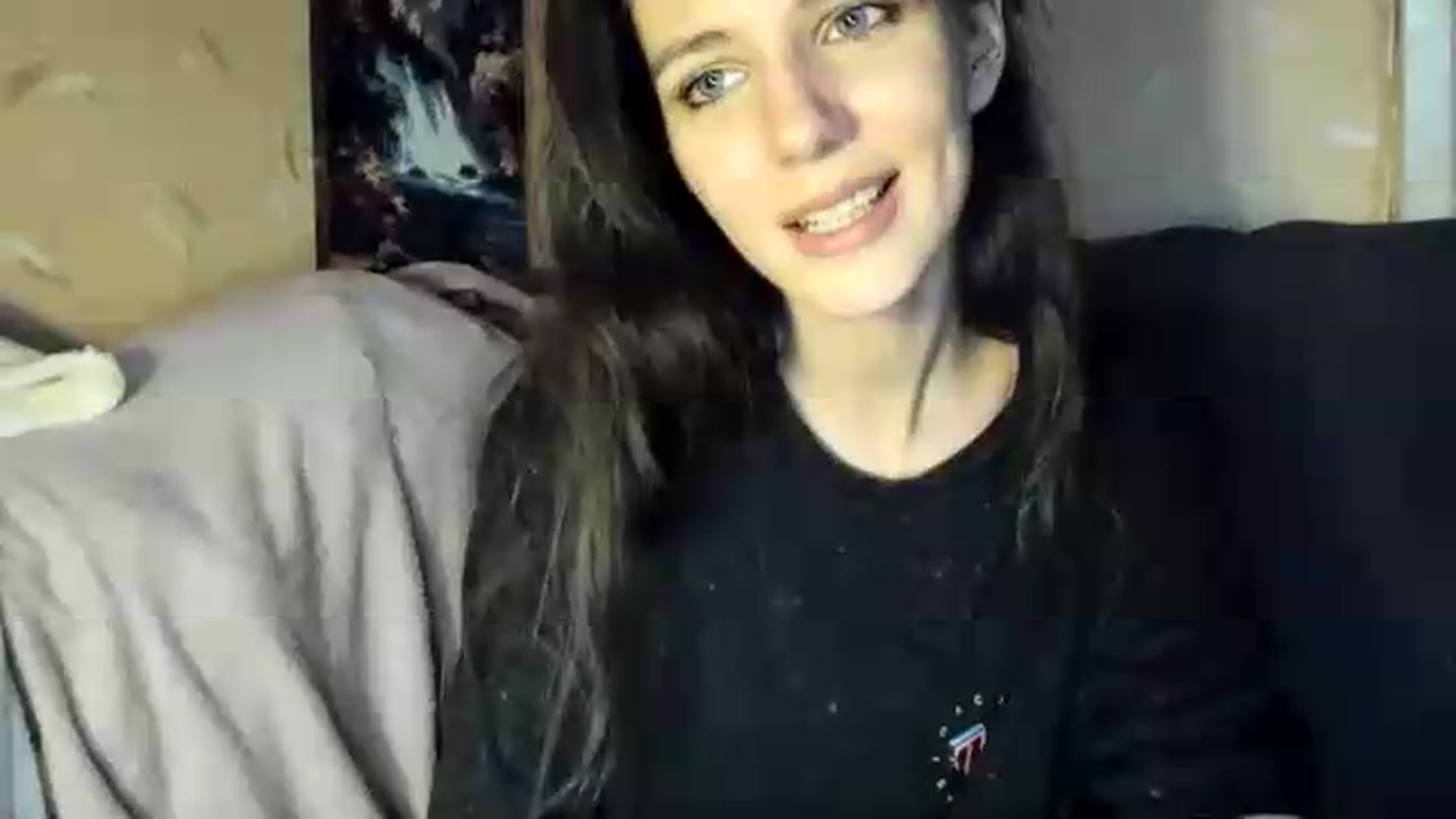 Gallery image thumbnail from Sweet_Temptation's myfreecams stream on, 08/31/2026, 03:30 image 18 of 20