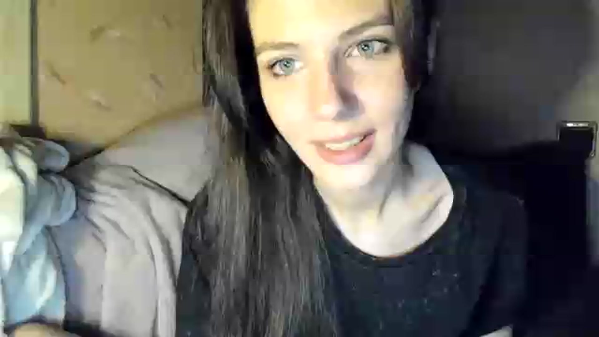 Gallery image thumbnail from Sweet_Temptation's myfreecams stream on, 08/31/2026, 03:30 image 3 of 20