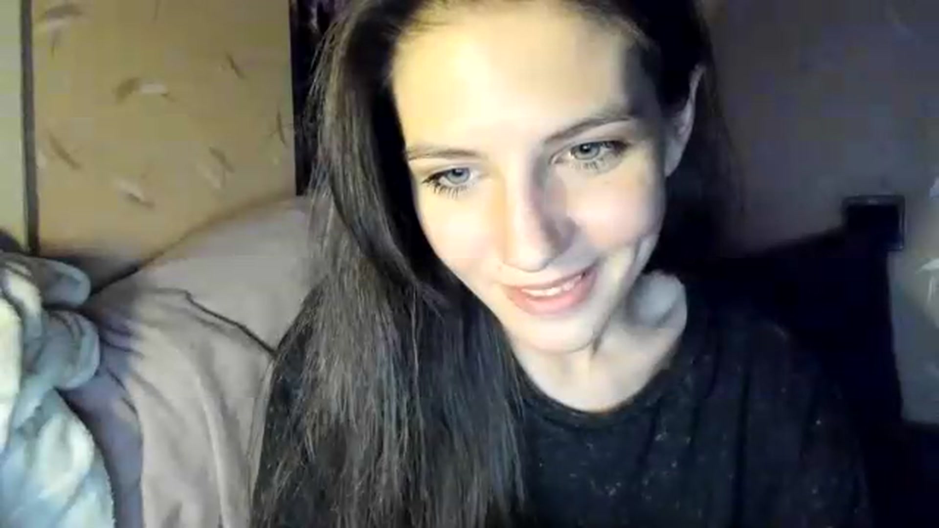 Gallery image thumbnail from Sweet_Temptation's myfreecams stream on, 08/31/2026, 03:30 image 9 of 20