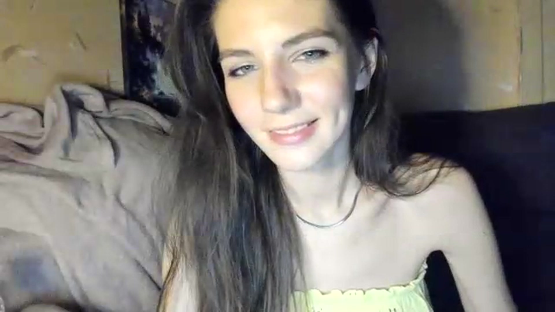 Gallery image thumbnail from Sweet_Temptation's myfreecams stream on, 08/31/2026, 23:57 image 13 of 20