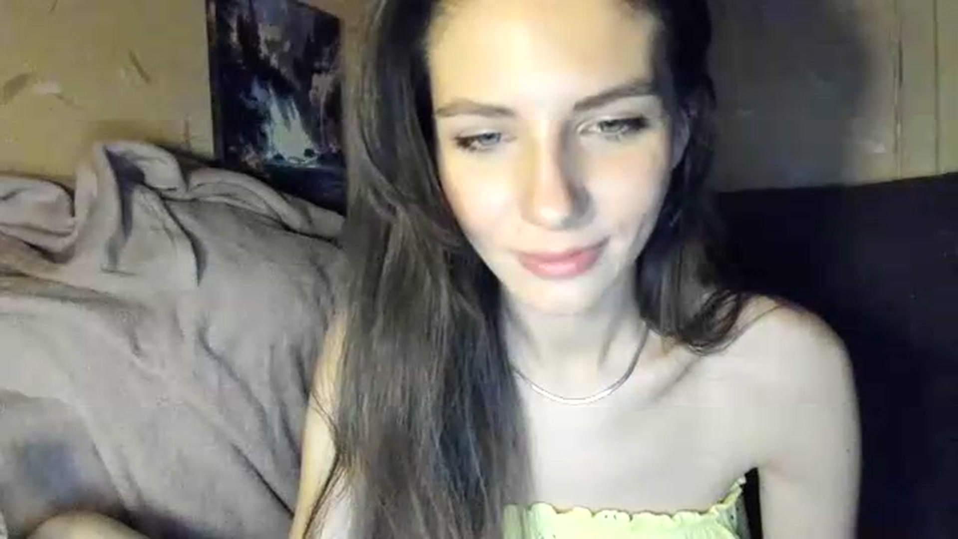 Gallery image thumbnail from Sweet_Temptation's myfreecams stream on, 08/31/2026, 23:57 image 10 of 20