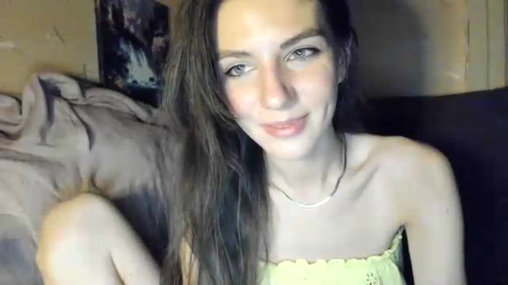 Gallery image thumbnail from Sweet_Temptation's myfreecams stream on, 08/31/2026, 23:57 image 2 of 20