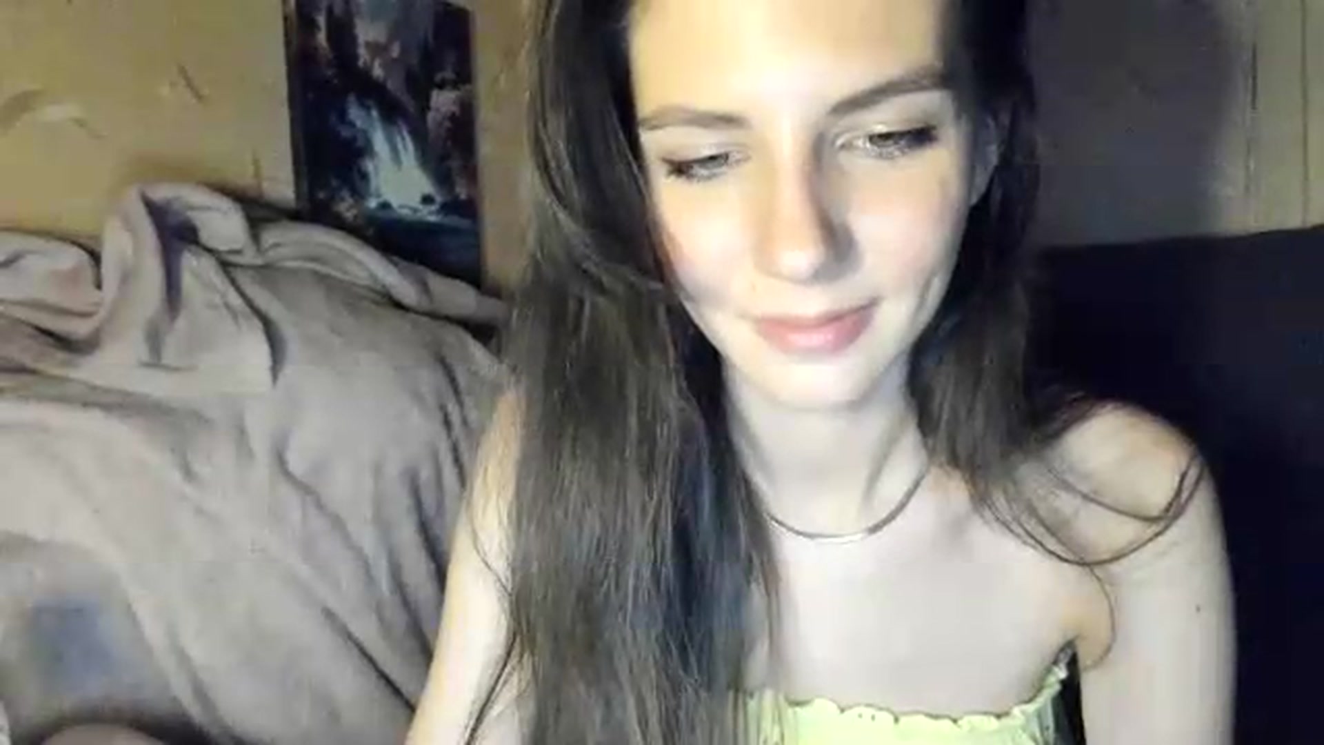 Gallery image thumbnail from Sweet_Temptation's myfreecams stream on, 08/31/2026, 23:57 image 14 of 20