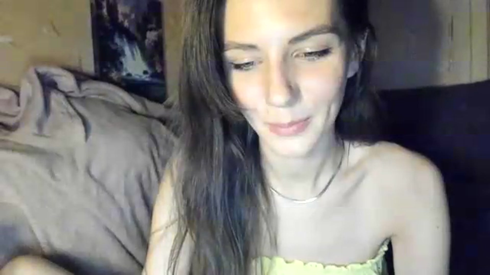 Gallery image thumbnail from Sweet_Temptation's myfreecams stream on, 08/31/2026, 23:57 image 5 of 20