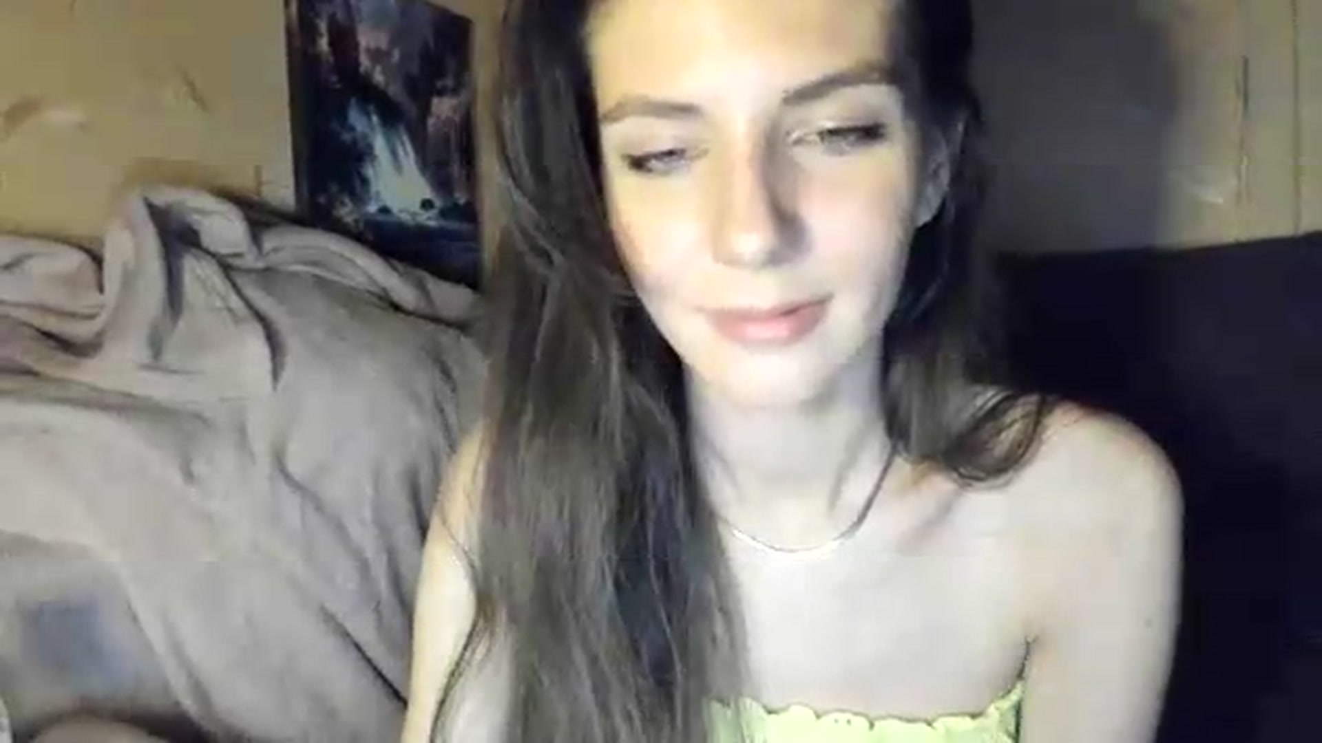 Gallery image thumbnail from Sweet_Temptation's myfreecams stream on, 08/31/2026, 23:57 image 11 of 20