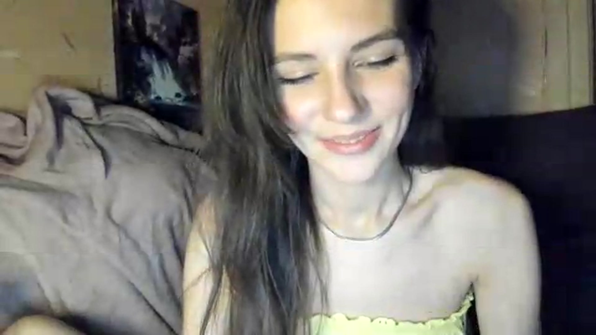 Gallery image thumbnail from Sweet_Temptation's myfreecams stream on, 08/31/2026, 23:57 image 4 of 20