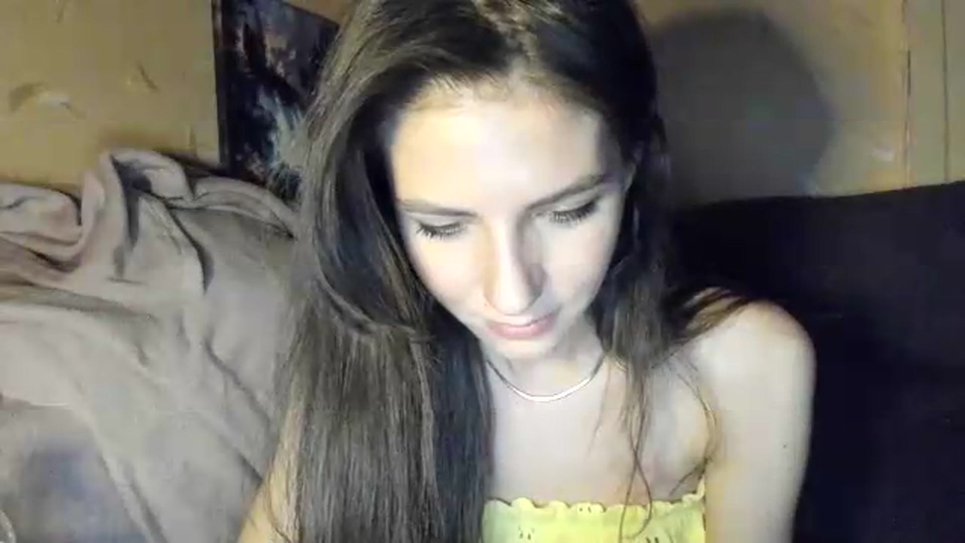 Gallery image thumbnail from Sweet_Temptation's myfreecams stream on, 08/31/2026, 23:57 image 15 of 20