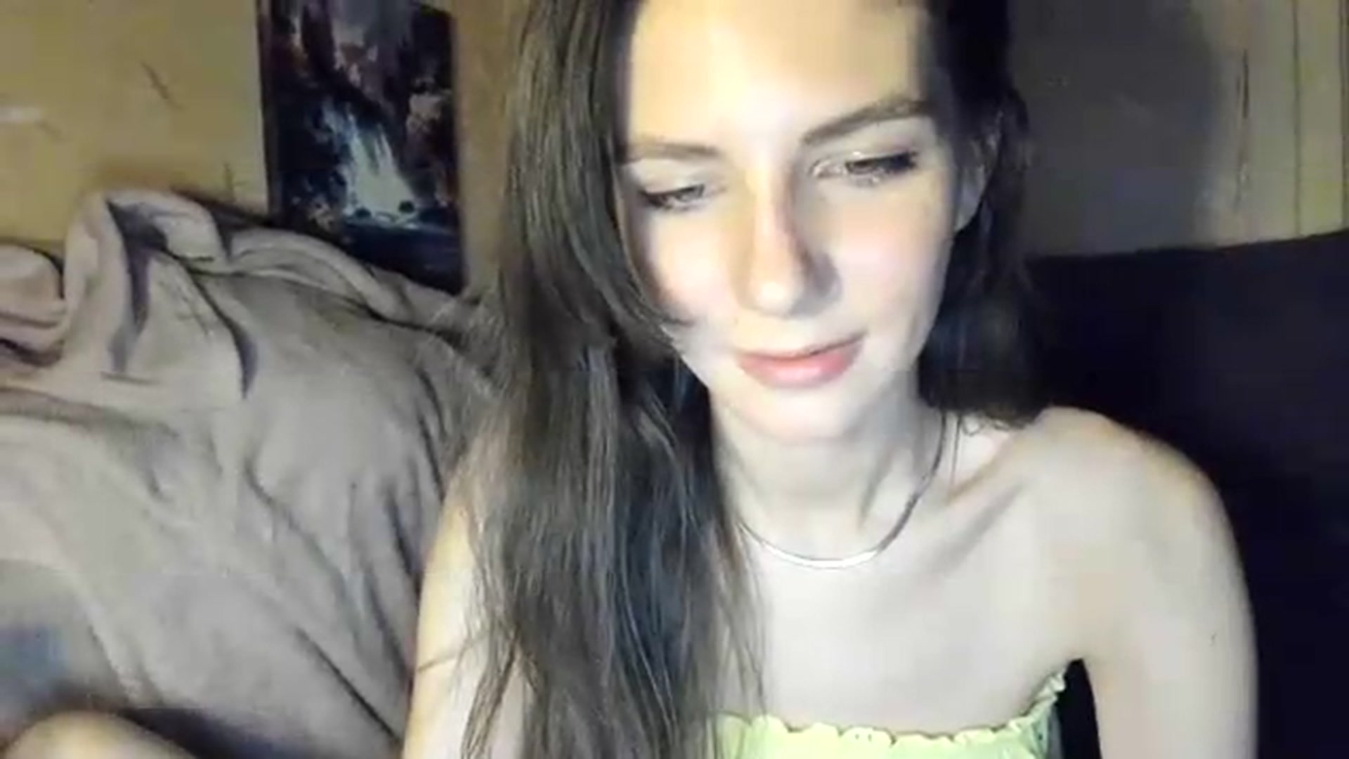 Gallery image thumbnail from Sweet_Temptation's myfreecams stream on, 08/31/2026, 23:57 image 6 of 20