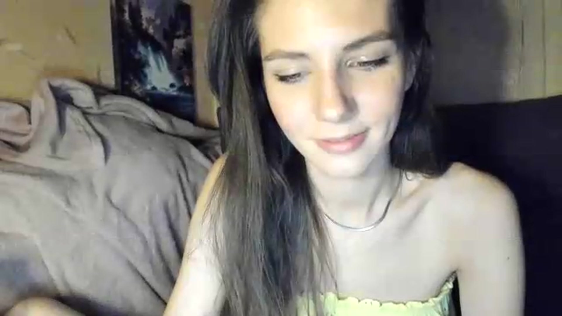 Gallery image thumbnail from Sweet_Temptation's myfreecams stream on, 08/31/2026, 23:57 image 8 of 20