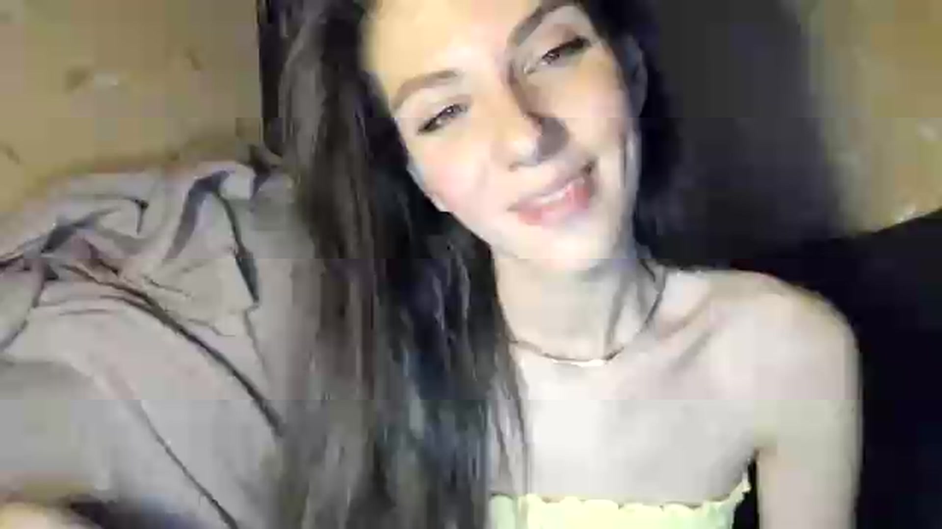 Gallery image thumbnail from Sweet_Temptation's myfreecams stream on, 09/01/2026, 01:16 image 6 of 20