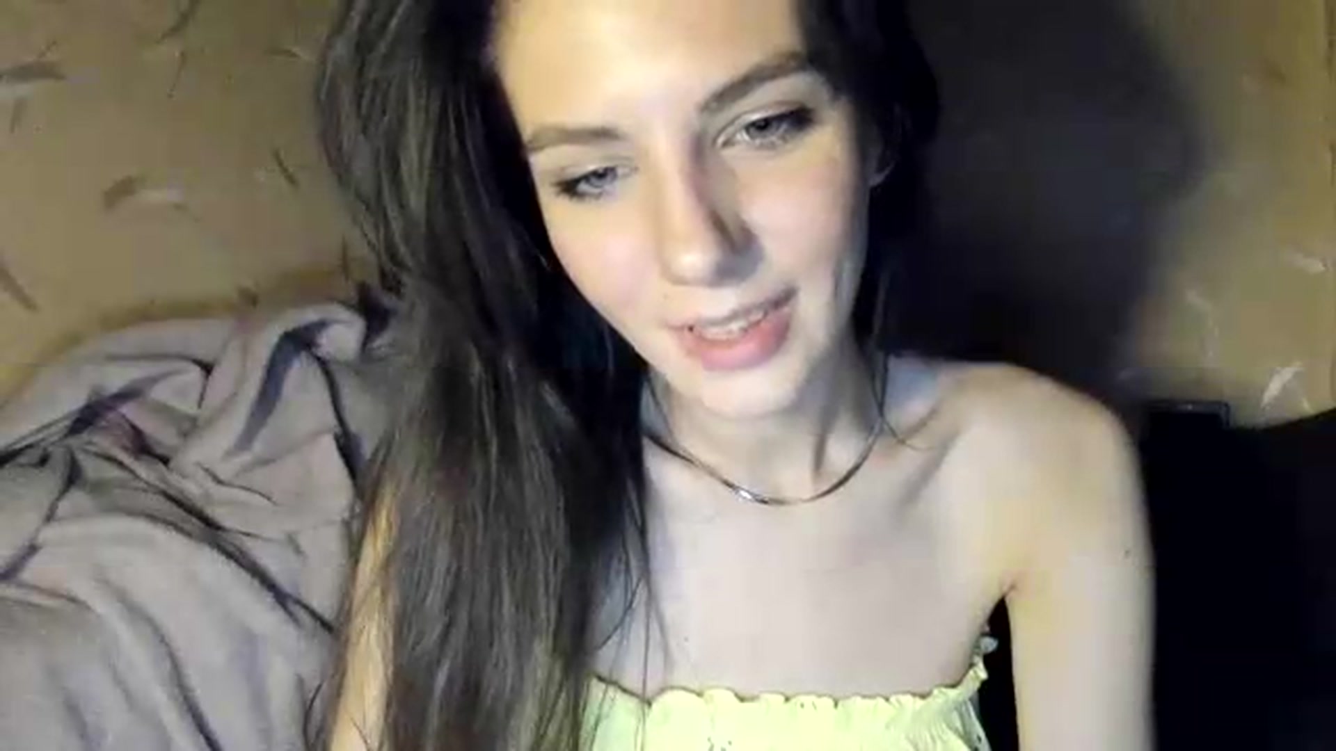 Gallery image thumbnail from Sweet_Temptation's myfreecams stream on, 09/01/2026, 01:16 image 13 of 20