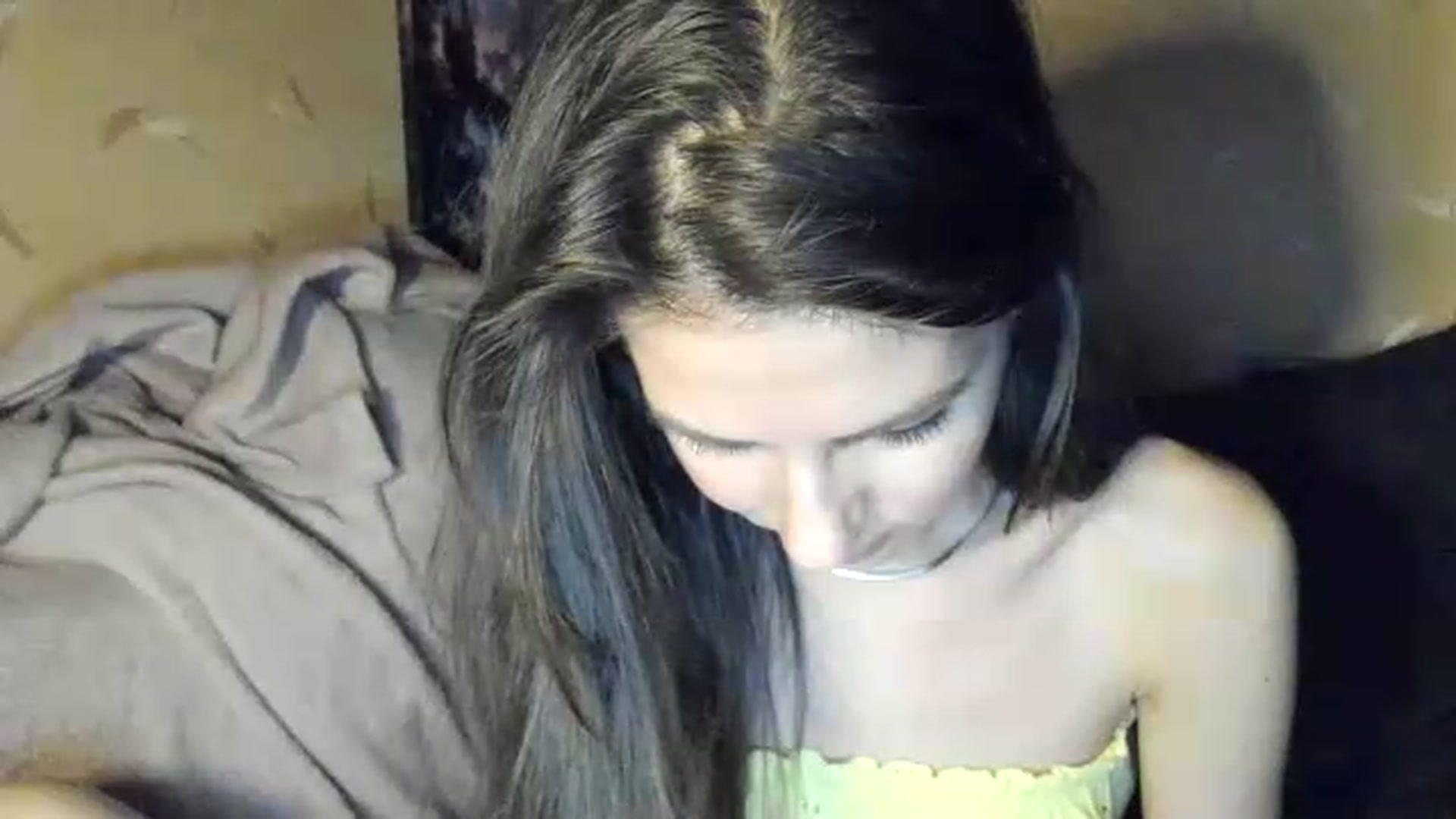 Gallery image thumbnail from Sweet_Temptation's myfreecams stream on, 09/01/2026, 01:16 image 7 of 20