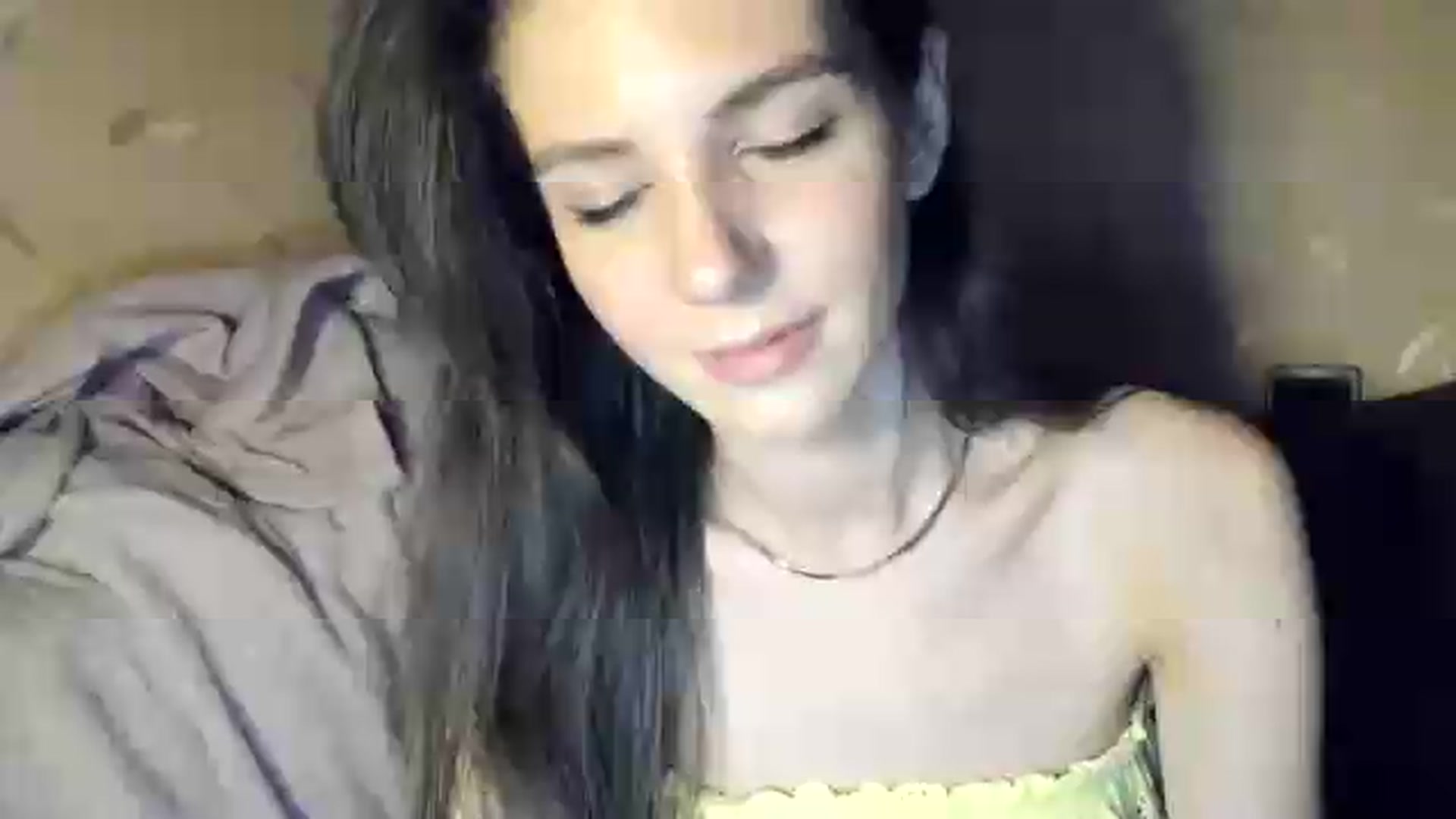 Gallery image thumbnail from Sweet_Temptation's myfreecams stream on, 09/01/2026, 01:16 image 18 of 20