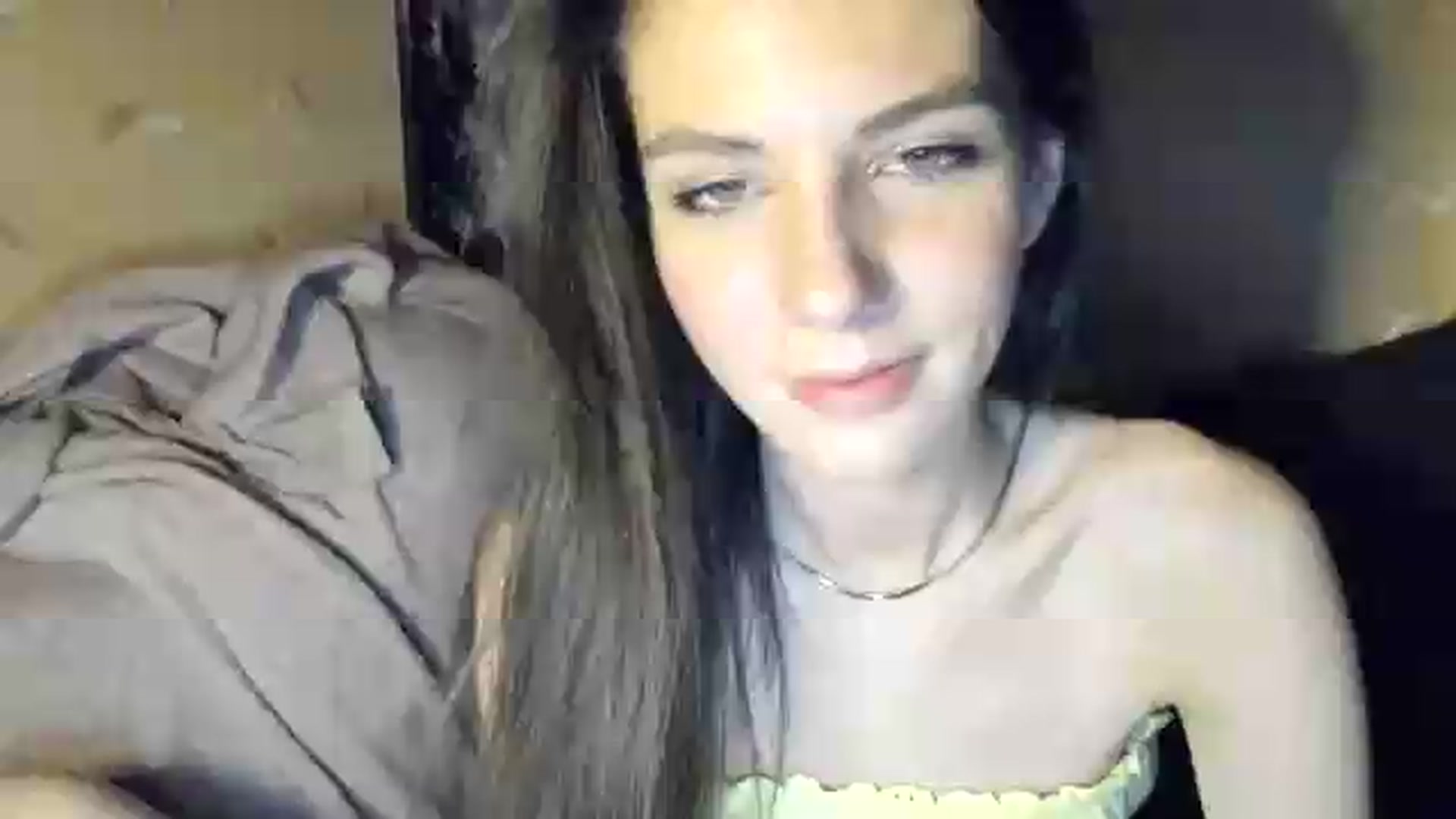 Gallery image thumbnail from Sweet_Temptation's myfreecams stream on, 09/01/2026, 01:16 image 2 of 20