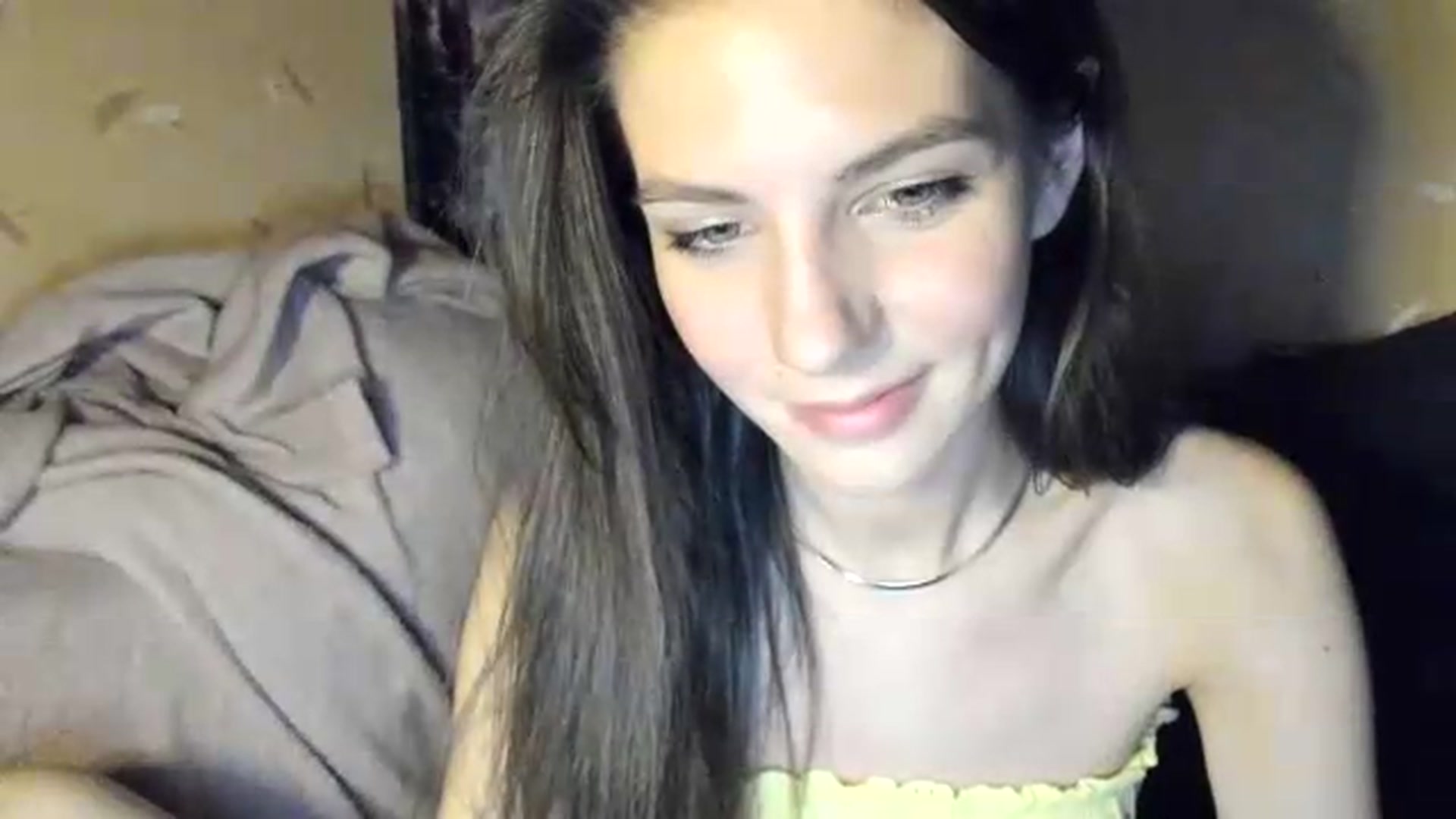Gallery image thumbnail from Sweet_Temptation's myfreecams stream on, 09/01/2026, 01:16 image 10 of 20