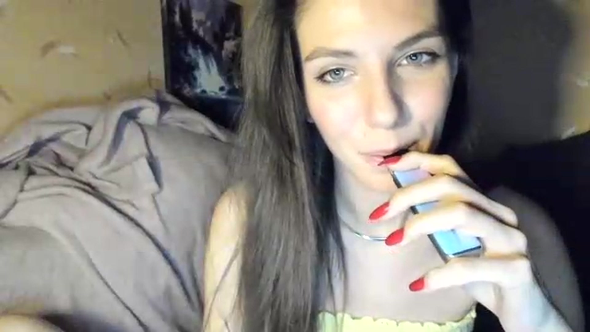Gallery image thumbnail from Sweet_Temptation's myfreecams stream on, 09/01/2026, 01:16 image 9 of 20