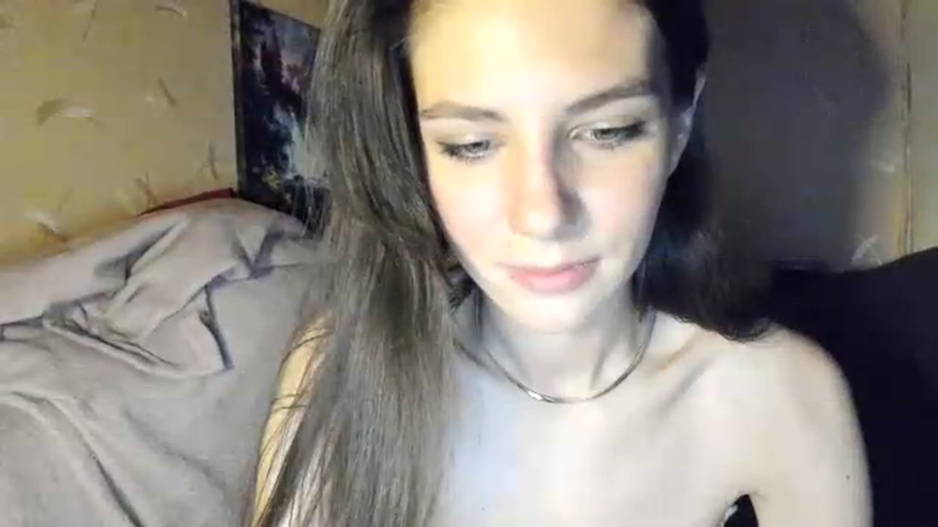 Gallery image thumbnail from Sweet_Temptation's myfreecams stream on, 09/01/2026, 01:58 image 2 of 20