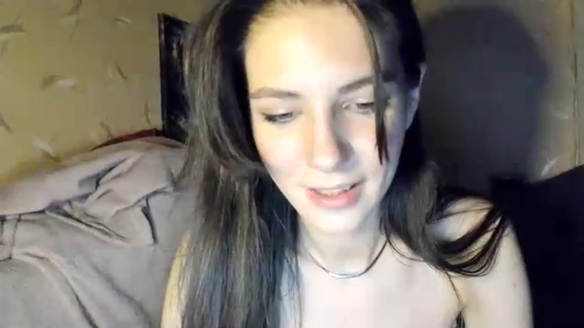 Gallery image thumbnail from Sweet_Temptation's myfreecams stream on, 09/01/2026, 01:58 image 17 of 20