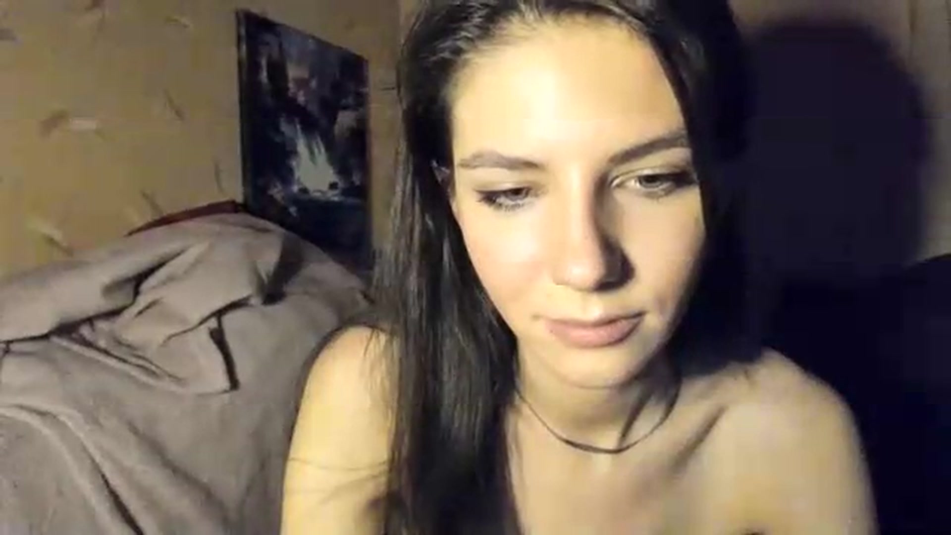 Gallery image thumbnail from Sweet_Temptation's myfreecams stream on, 09/01/2026, 01:58 image 14 of 20