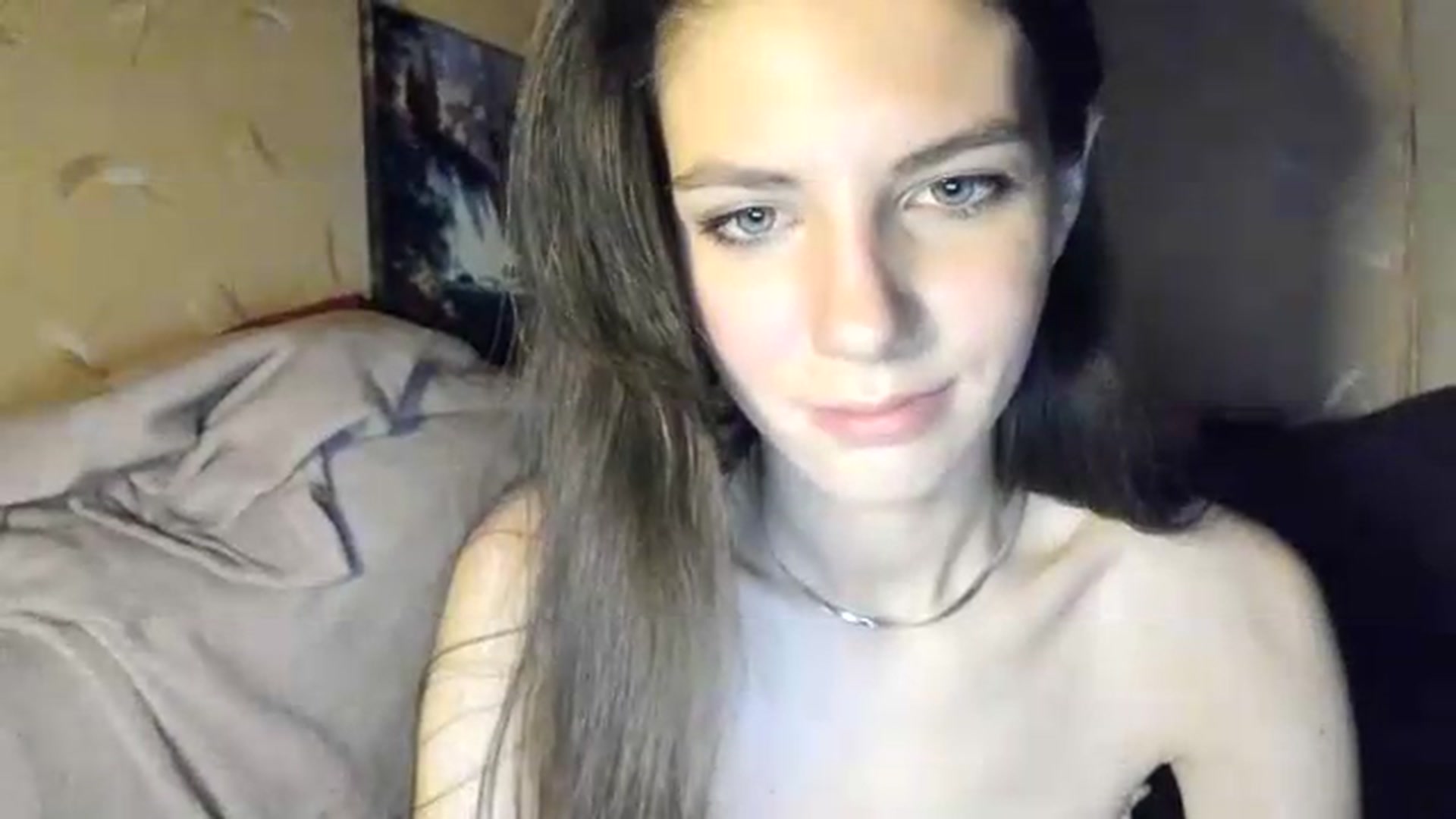 Gallery image thumbnail from Sweet_Temptation's myfreecams stream on, 09/01/2026, 01:58 image 3 of 20