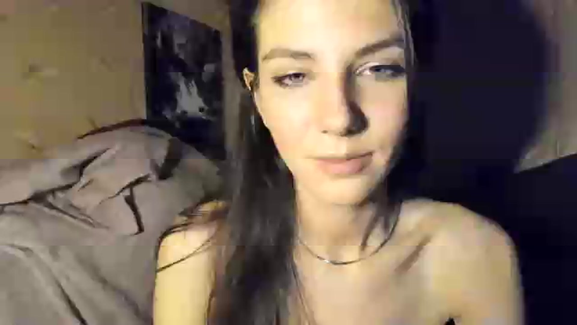 Gallery image thumbnail from Sweet_Temptation's myfreecams stream on, 09/01/2026, 01:58 image 13 of 20