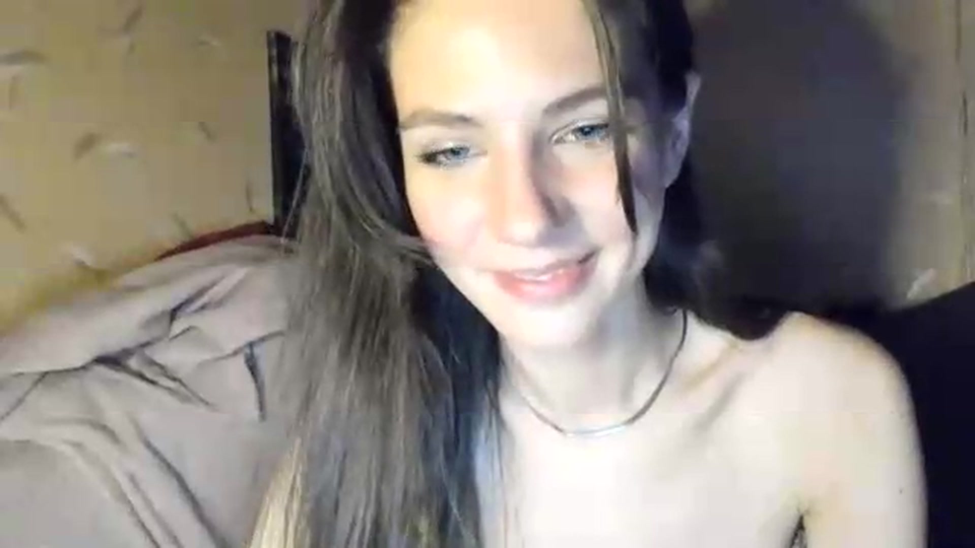 Gallery image thumbnail from Sweet_Temptation's myfreecams stream on, 09/01/2026, 01:58 image 19 of 20