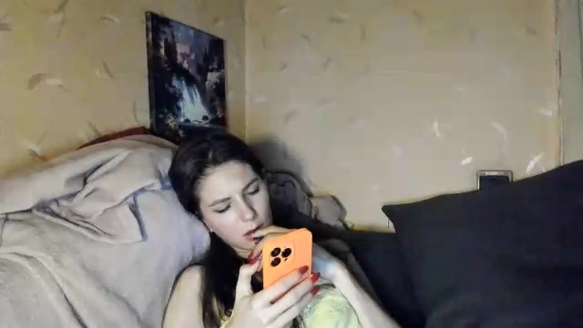 Gallery image thumbnail from Sweet_Temptation's myfreecams stream on, 09/01/2026, 01:58 image 9 of 20