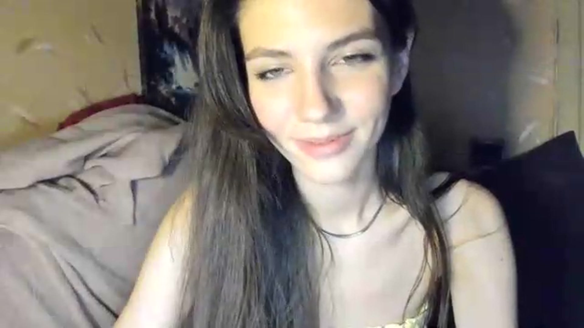 Gallery image thumbnail from Sweet_Temptation's myfreecams stream on, 09/01/2026, 02:28 image 16 of 20