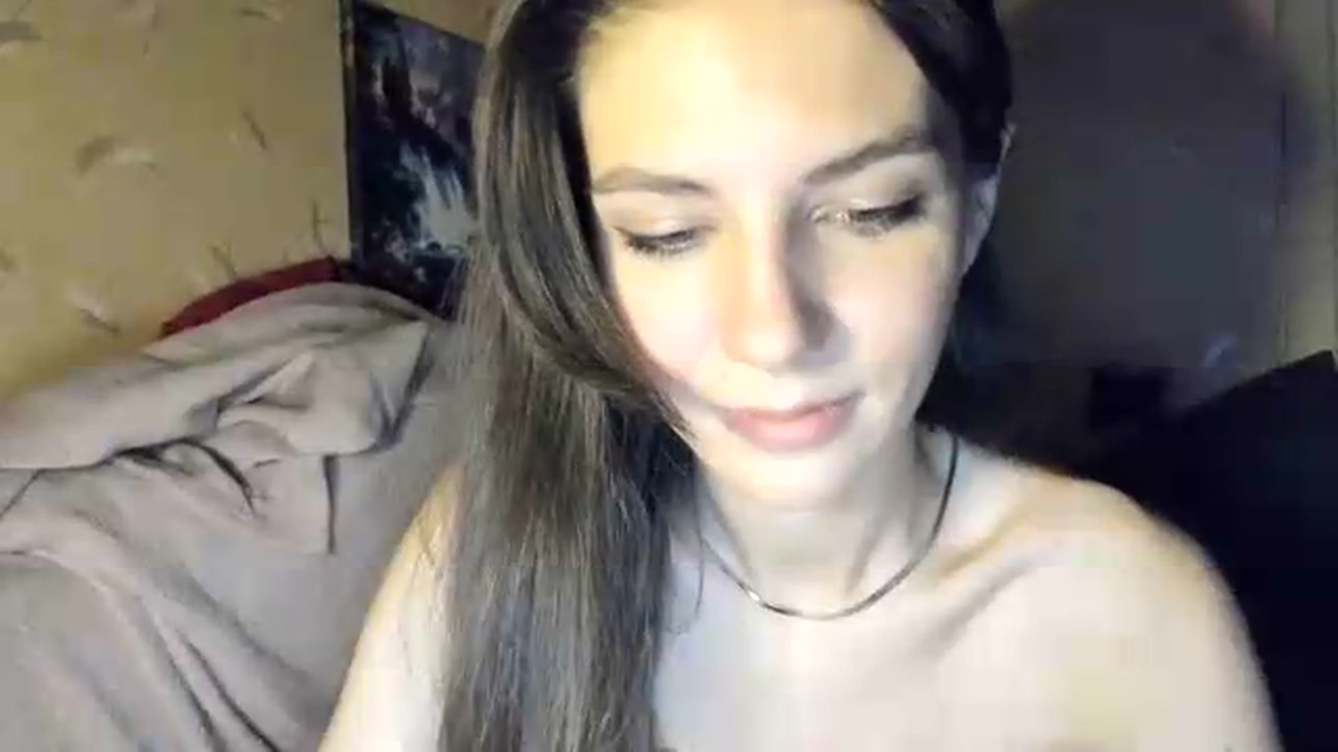 Gallery image thumbnail from Sweet_Temptation's myfreecams stream on, 09/01/2026, 02:28 image 20 of 20