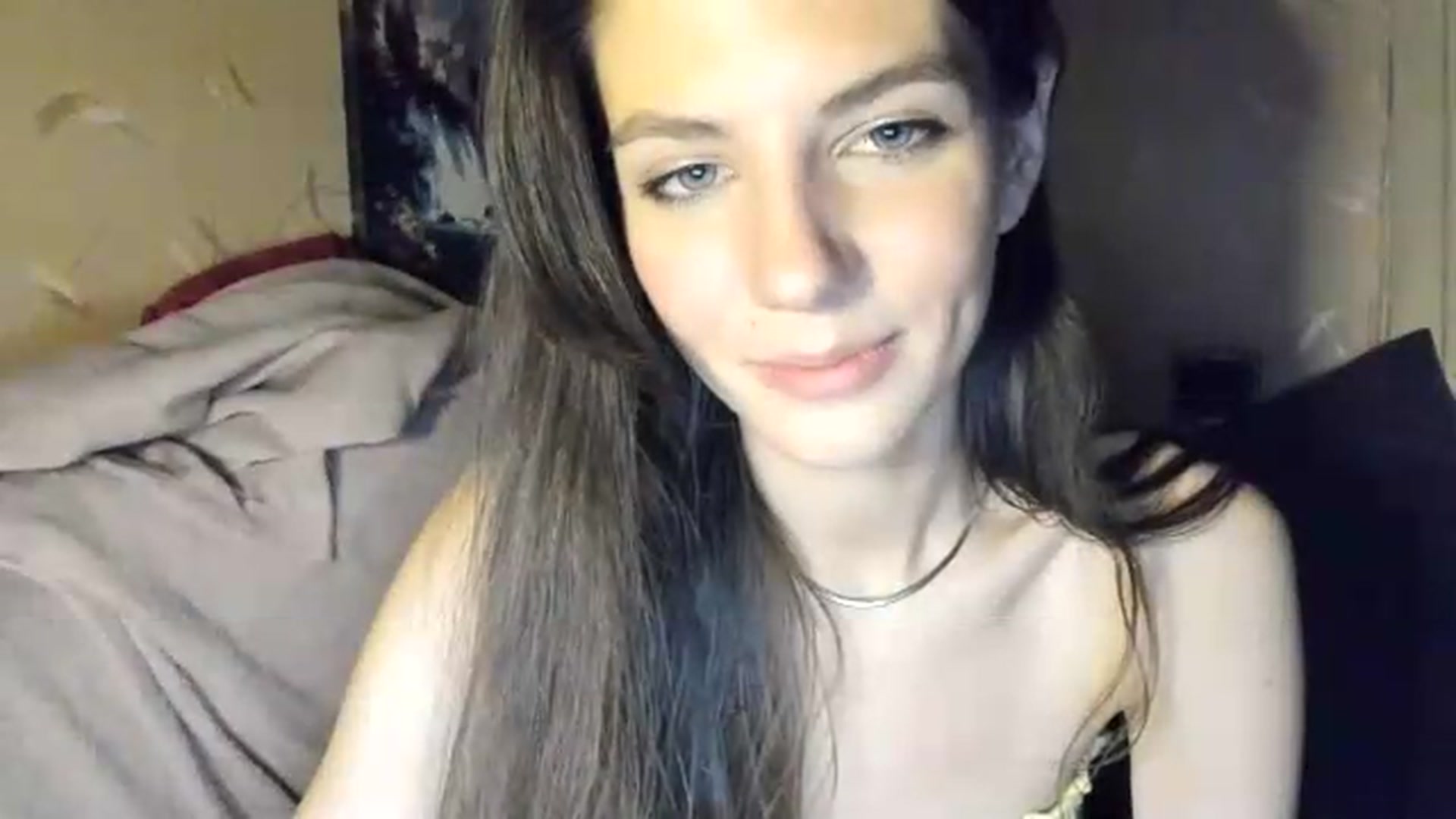 Gallery image thumbnail from Sweet_Temptation's myfreecams stream on, 09/01/2026, 02:28 image 13 of 20