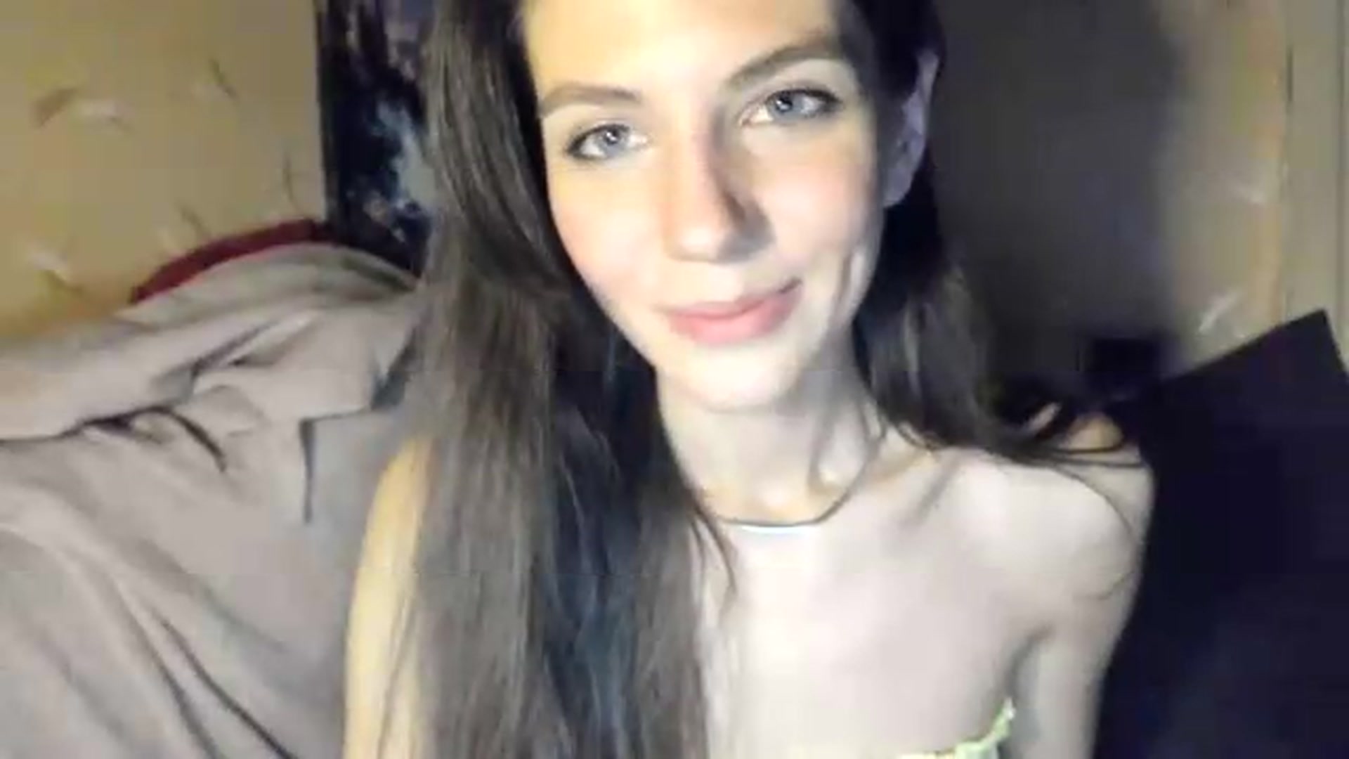 Gallery image thumbnail from Sweet_Temptation's myfreecams stream on, 09/01/2026, 02:28 image 10 of 20