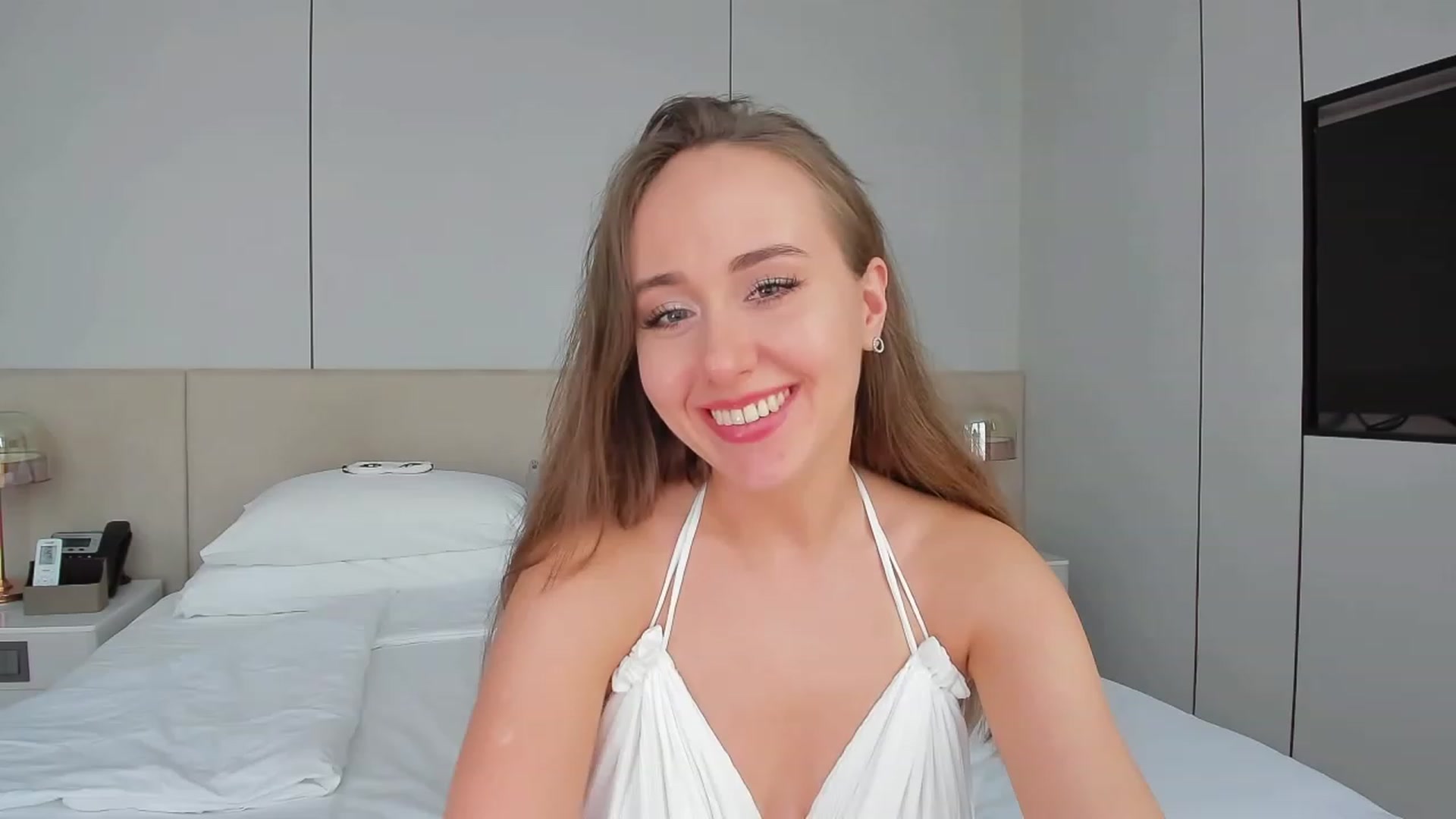 Gallery image thumbnail from Sweet_Tiff's myfreecams stream on, 03/18/2023, 11:13 image 1 of 20