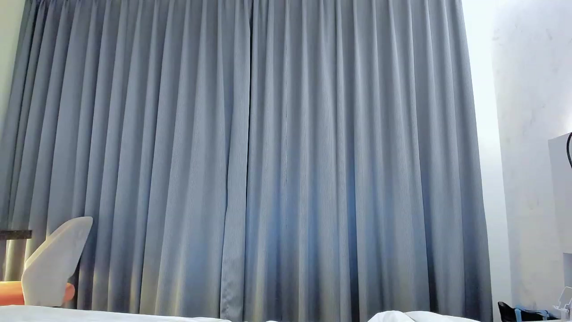 Gallery image thumbnail from Sweet_Tiff's myfreecams stream on, 03/29/2023, 15:02 image 7 of 20